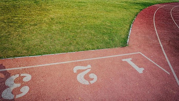 Comment intégrer les valeurs sportives pour dynamiser votre entreprise