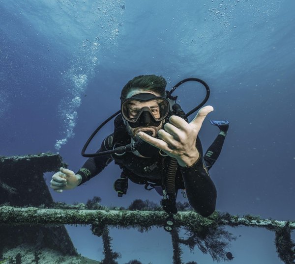 Quelles sont les activités à réaliser lors d'une visite sur la presqu'île de Giens ?