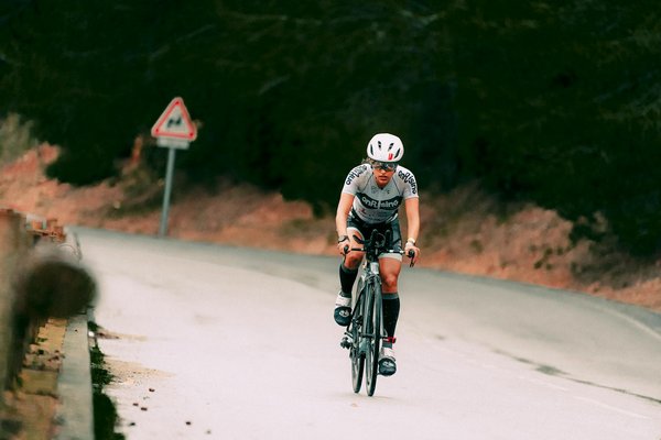 les meilleurs endroits pour louer un vélo lors de vos voyages