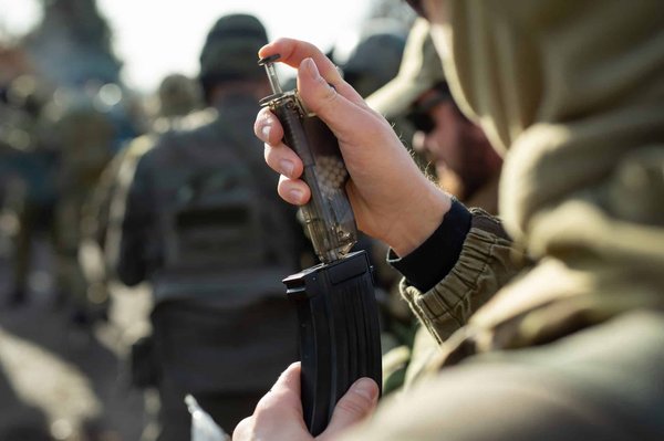 Magasin d'airsoft en france : les facteurs à retenir pour trouver la bonne